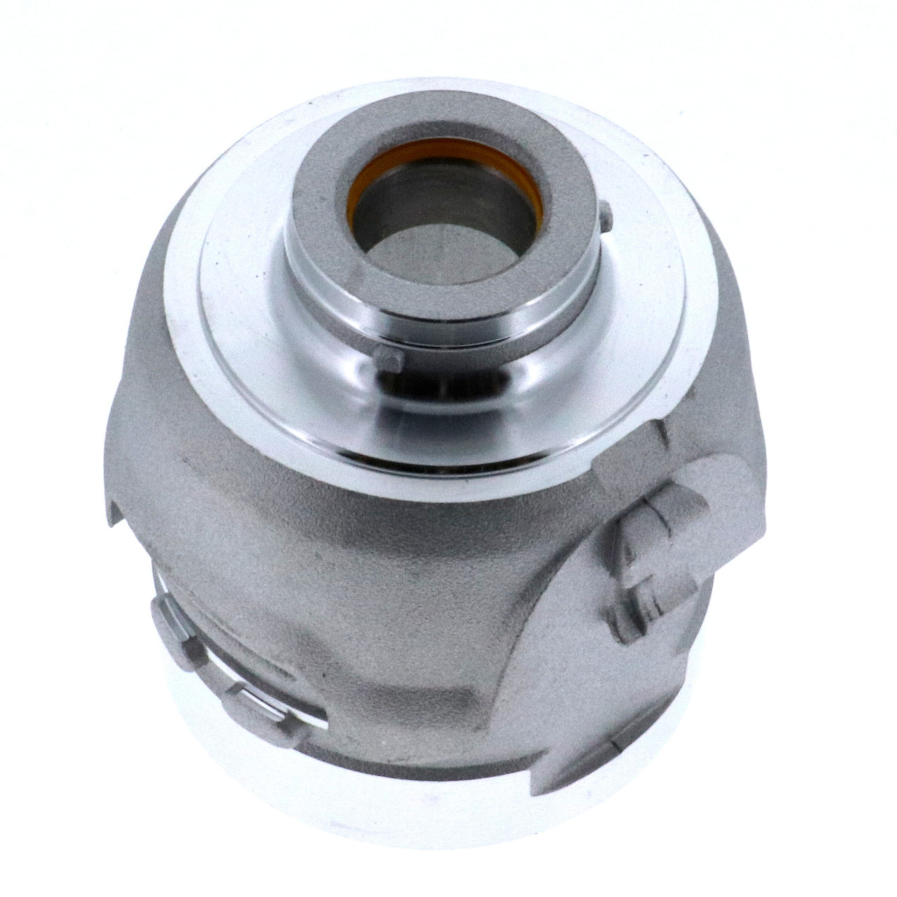 Dewalt N611681 Nose Cone Assy. - PowerToolReplacementParts